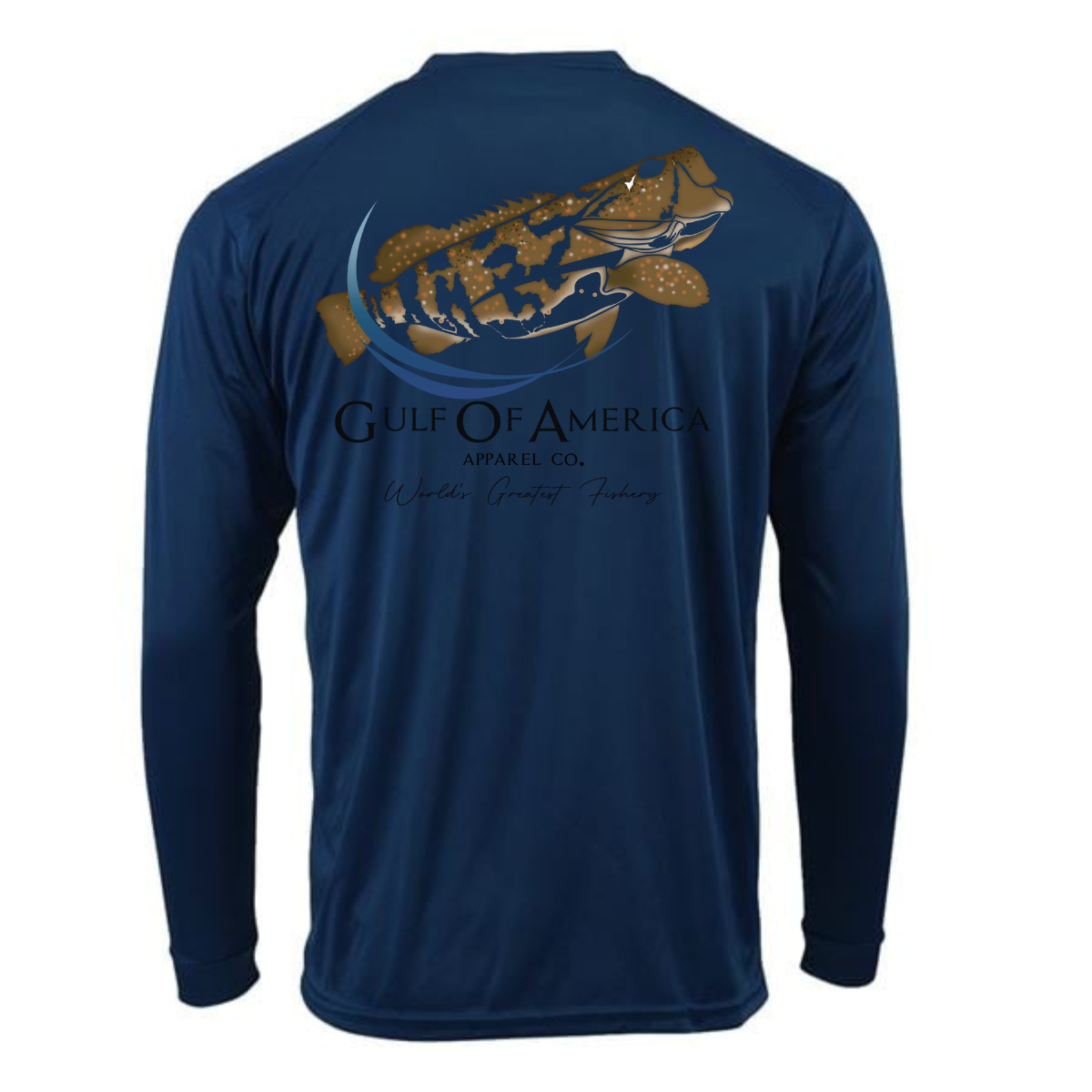 Grouper - Dead Eye Series