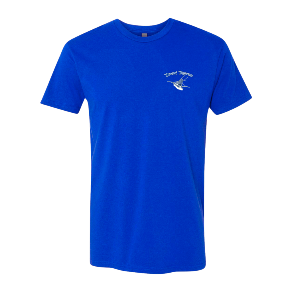 Dippin Riggers Saven