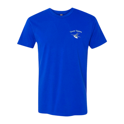 Dippin Riggers Saven