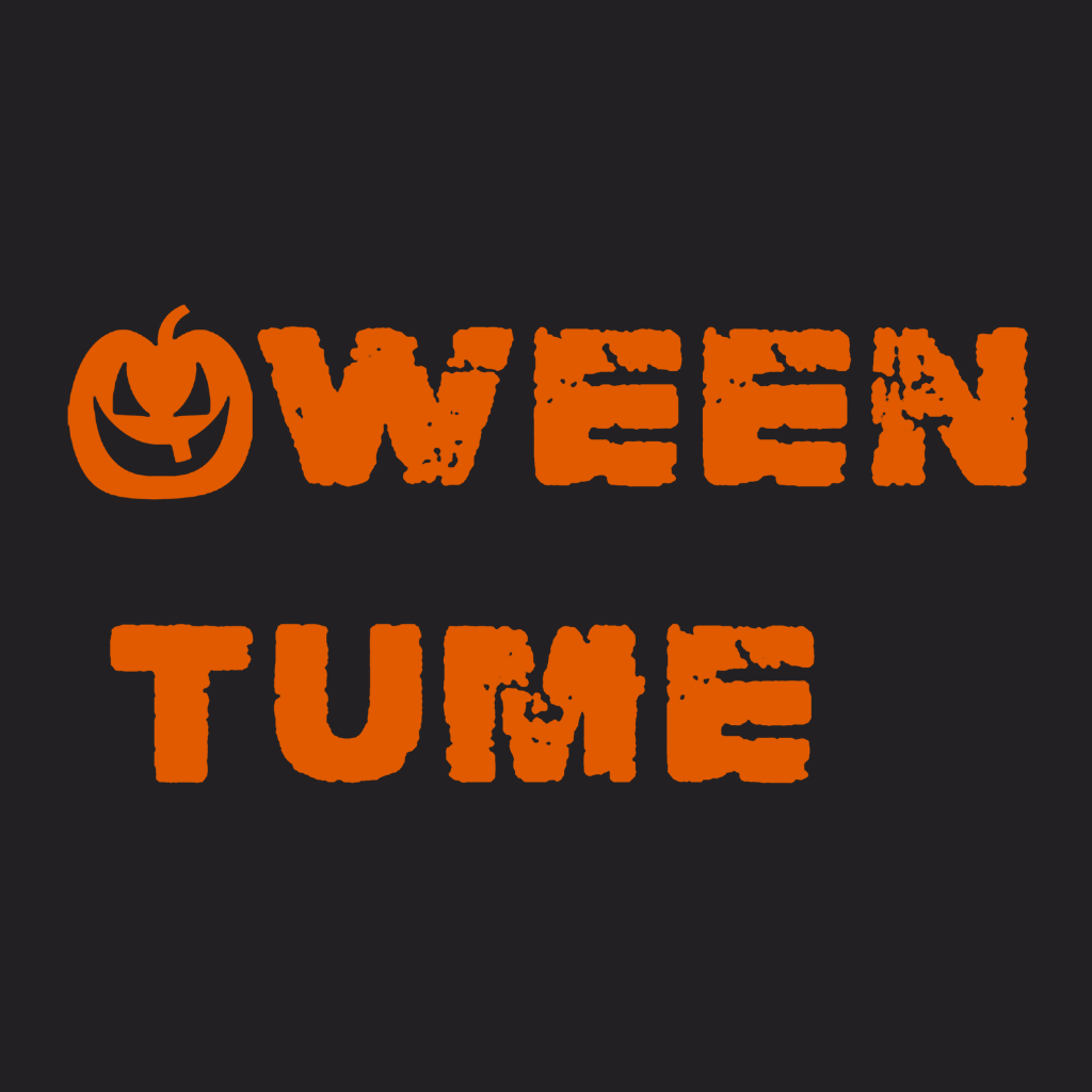 Oween Tume