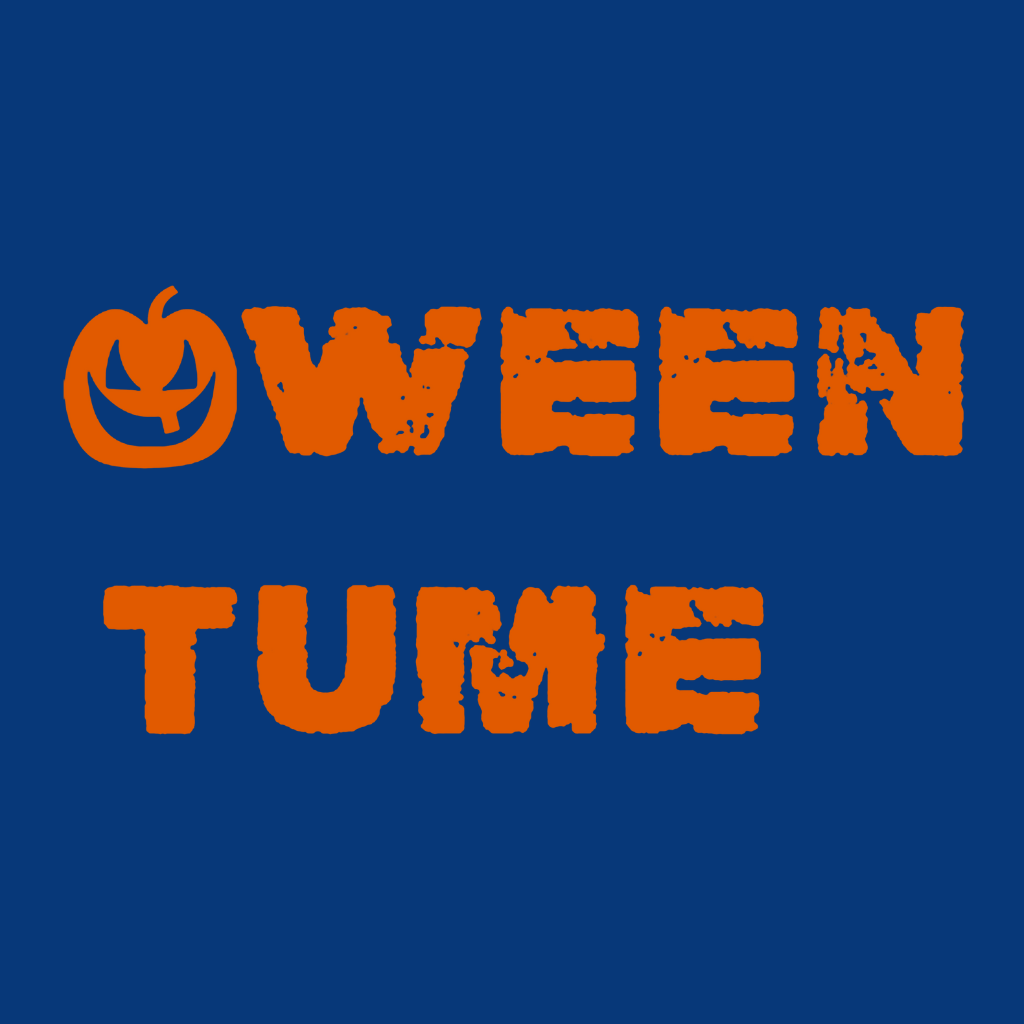 Oween Tume