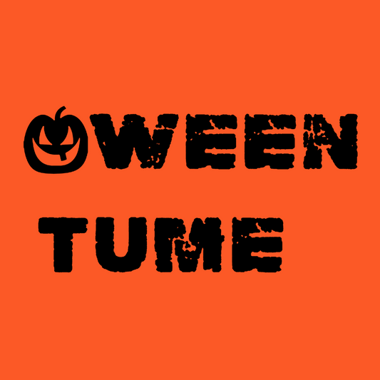 Oween Tume