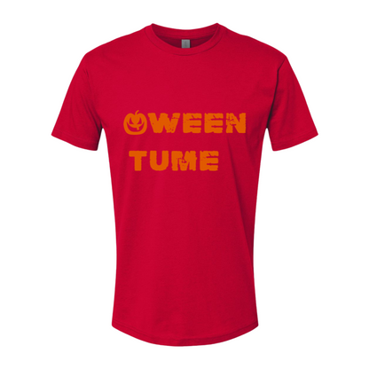 Oween Tume