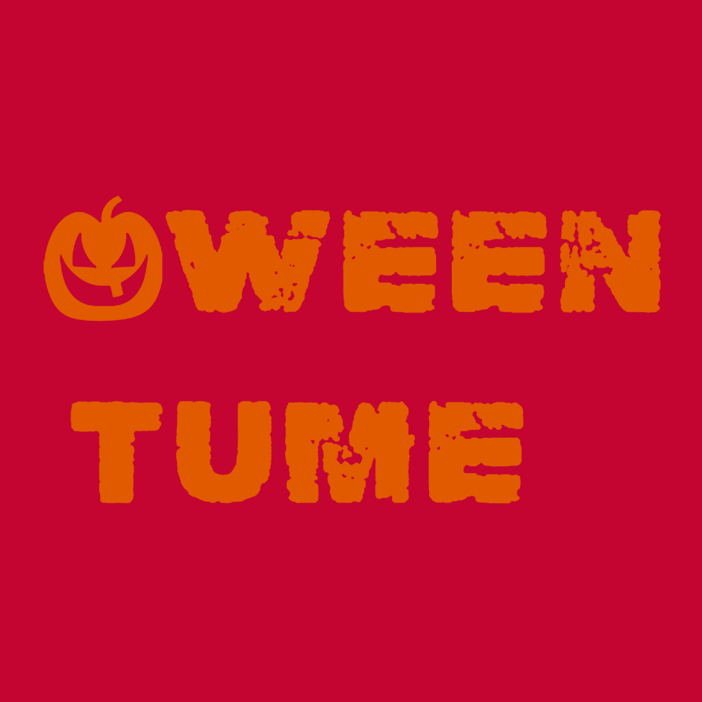 Oween Tume