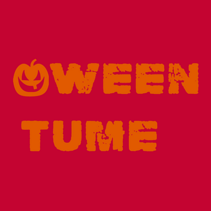 Oween Tume