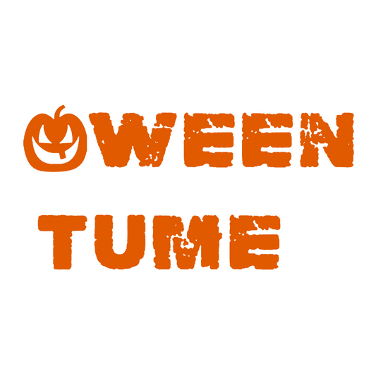 Oween Tume