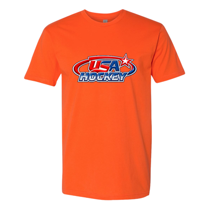 USA Hockey