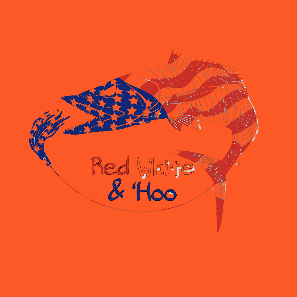 Hoo