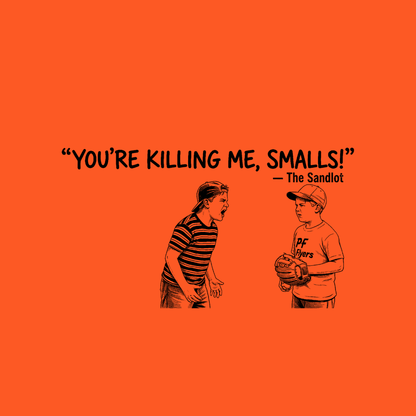 The Sandlot