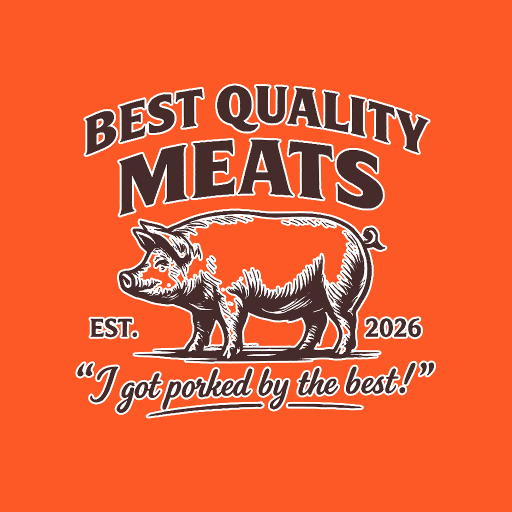Best Quality Meats Food