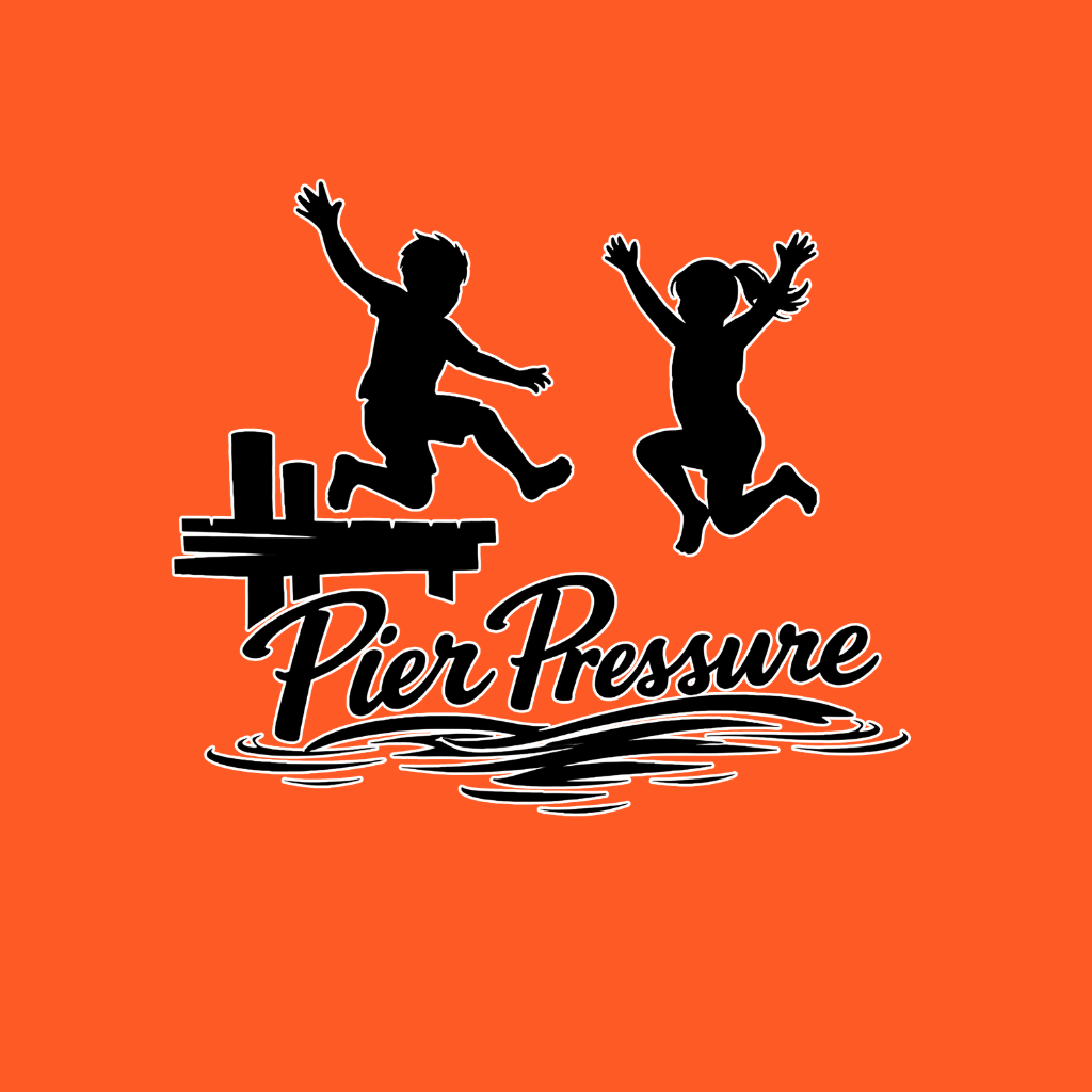 Pier Pressure