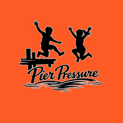 Pier Pressure