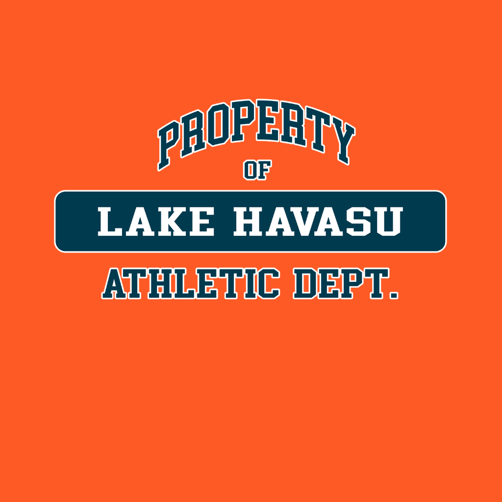 Lake Prop