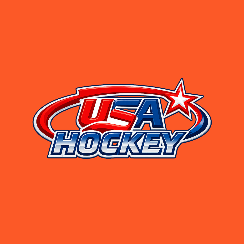 USA Hockey