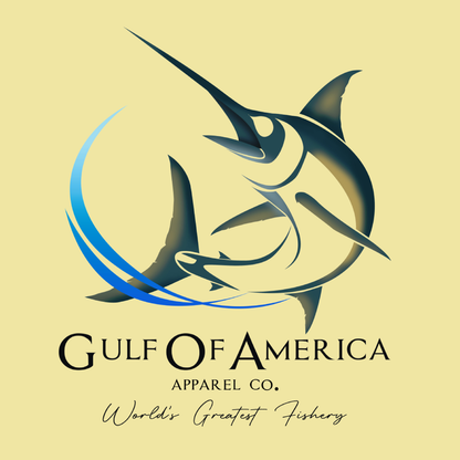 Sailfish - Dead Eye Series