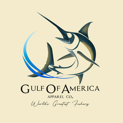 Sailfish - Dead Eye Series