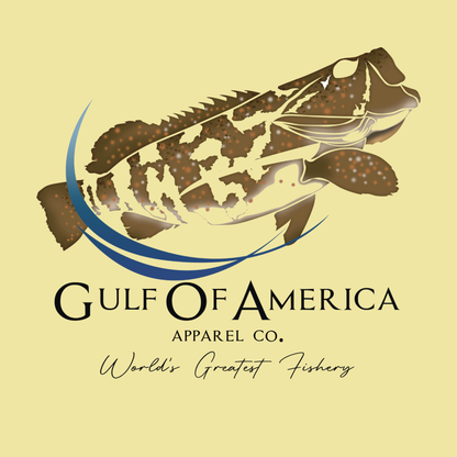 Grouper - Dead Eye Series