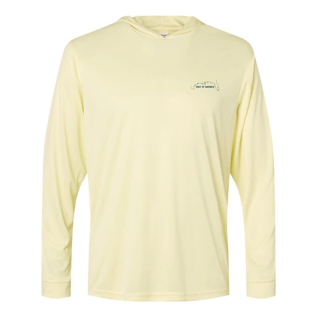 Trout - Gulf of America