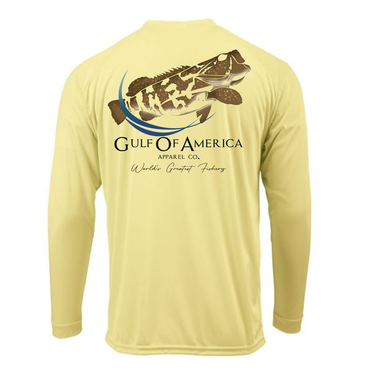 Grouper - Dead Eye Series