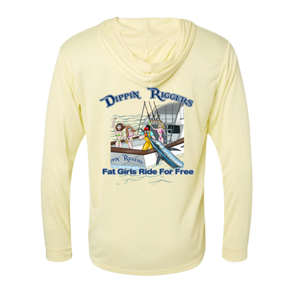 dippin riggers Eight