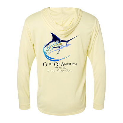 Blue Marlin - Dead Eye Series