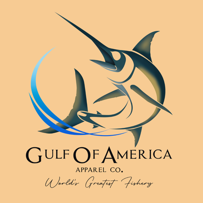 Sailfish - Dead Eye Series