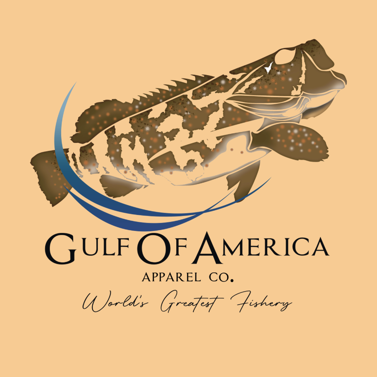 Grouper - Dead Eye Series