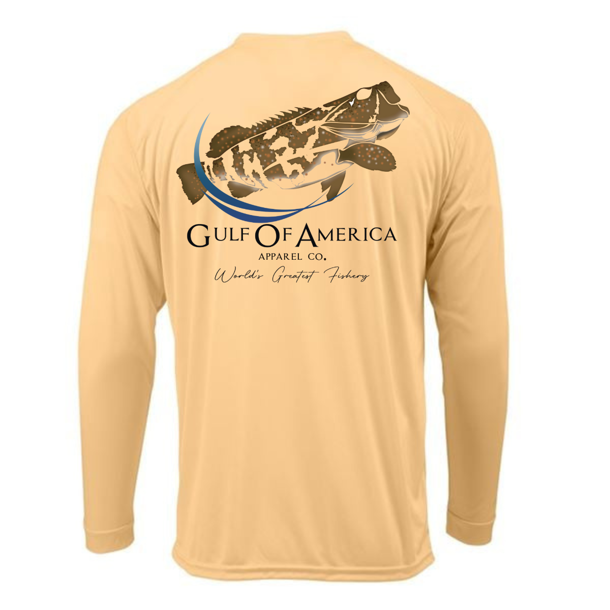 Grouper - Dead Eye Series