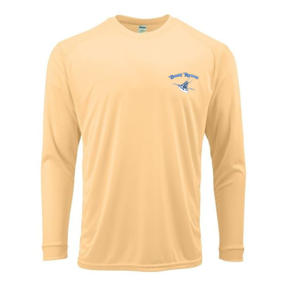 Dippin Riggers Saven