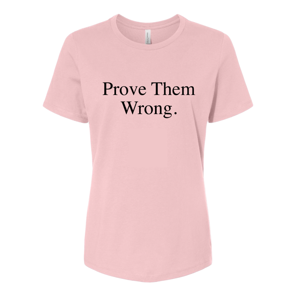 women