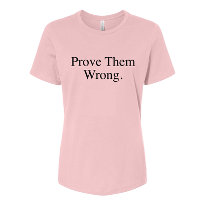 women