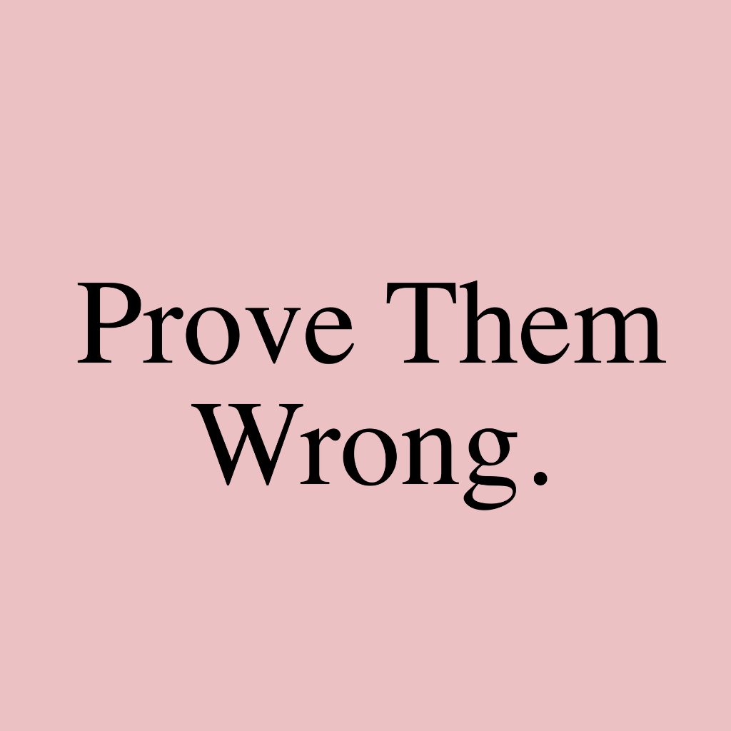 women