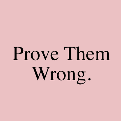 women