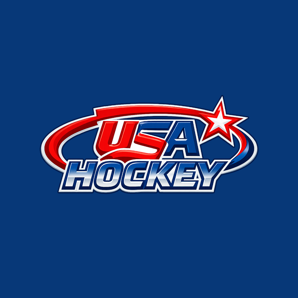 USA Hockey