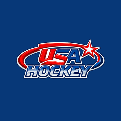 USA Hockey