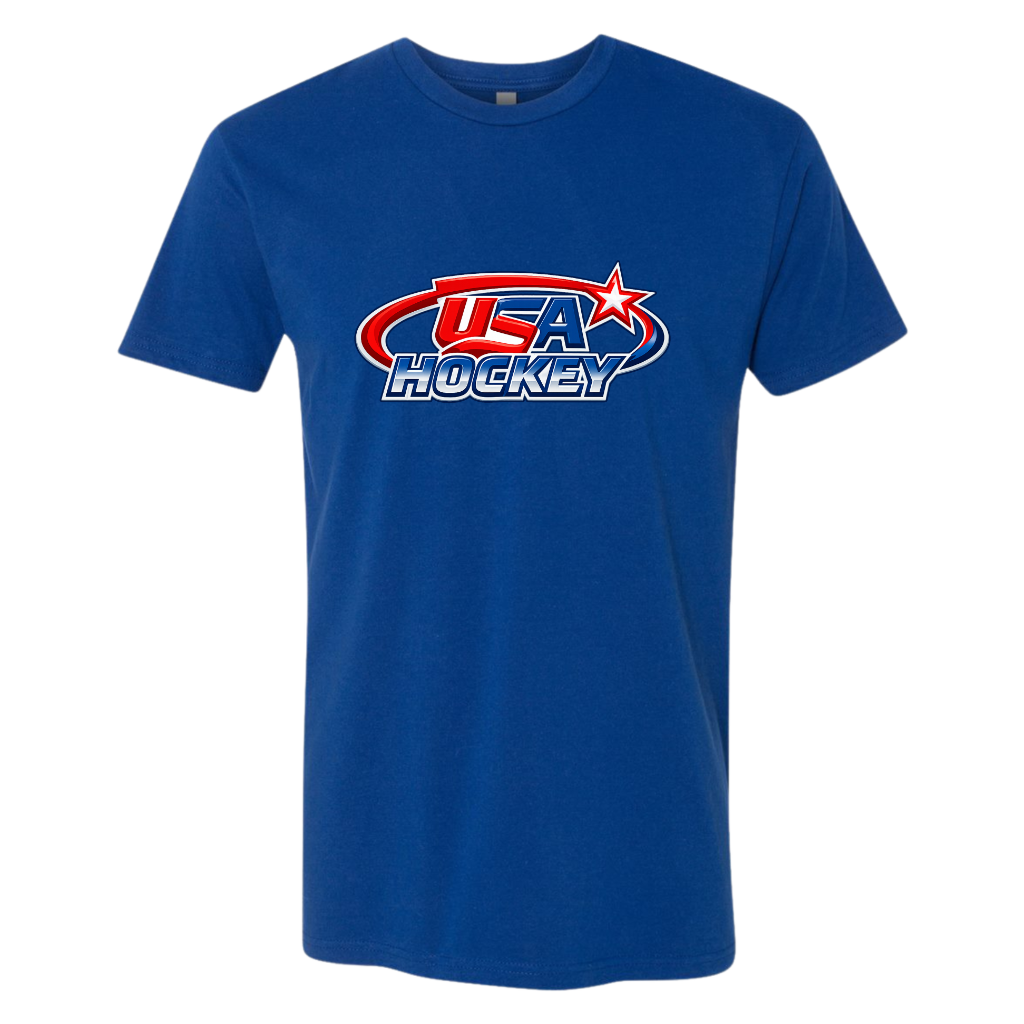USA Hockey