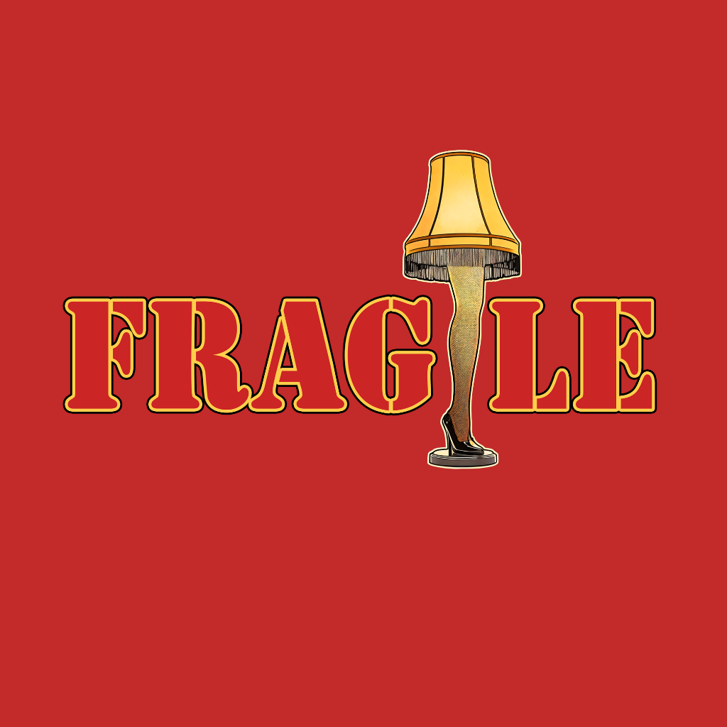 FRAGLE