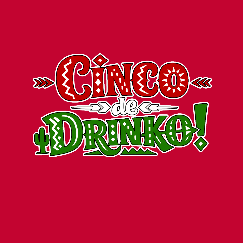 Cino Drinko