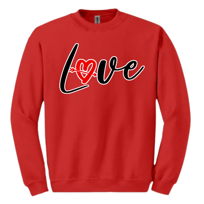 Love