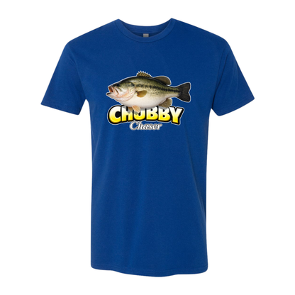 ChubbyBassArt