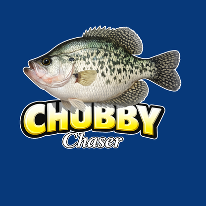 ChubbyCrappieArt