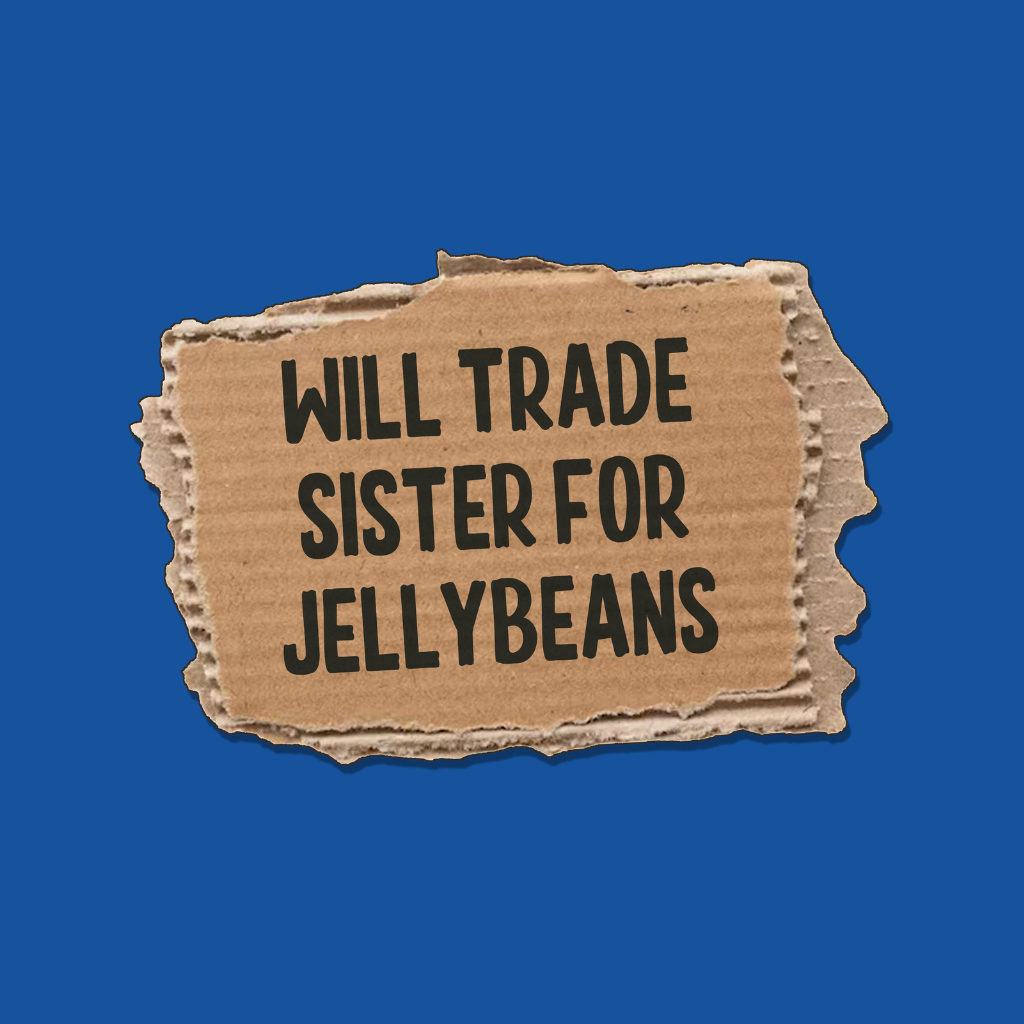 Trade Sister