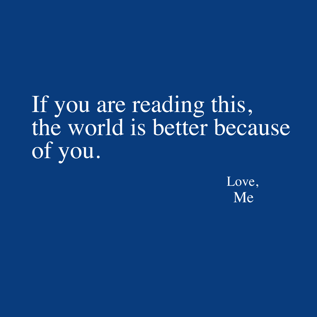 men