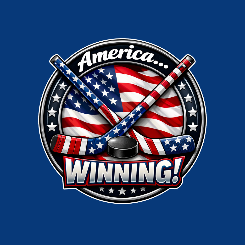 America Winning 2