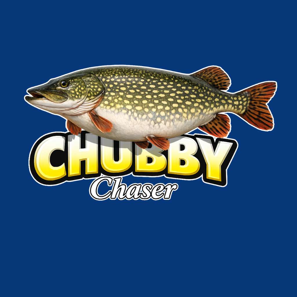 ChubbyPikeArt