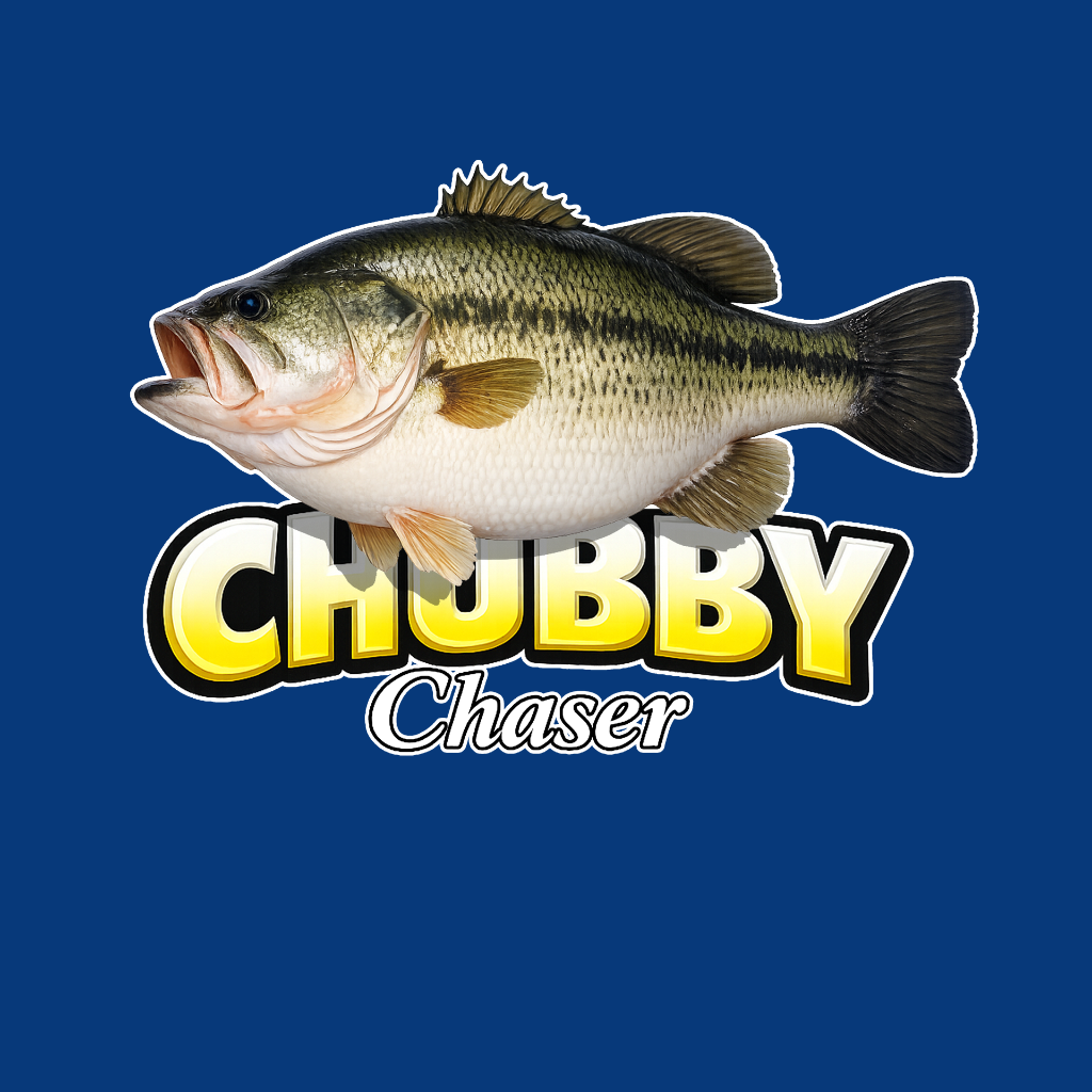ChubbyBassArt
