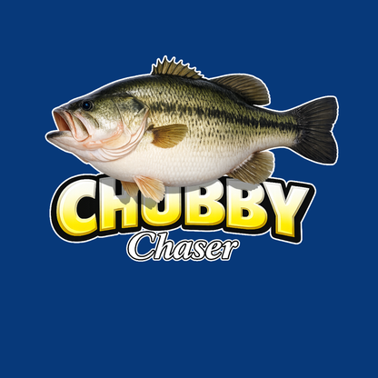 ChubbyBassArt