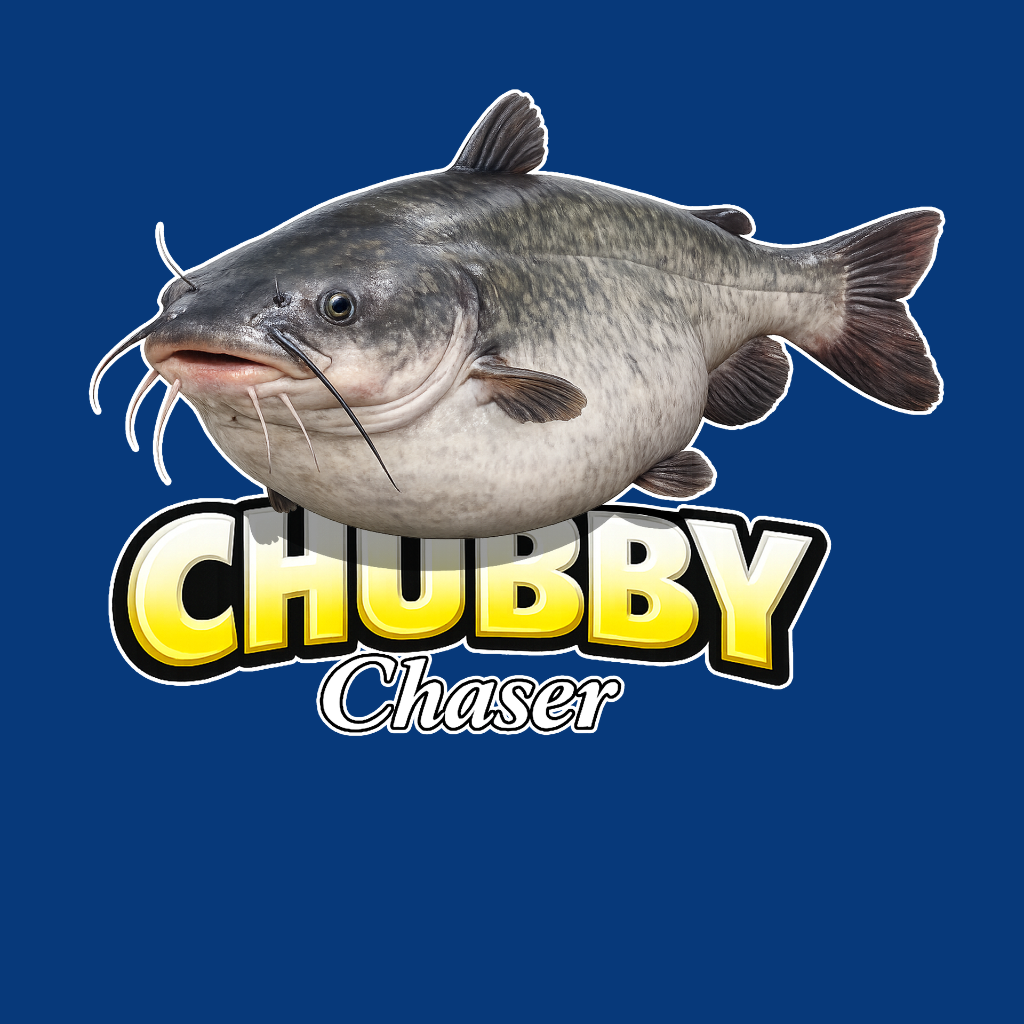 ChubbyCatArt