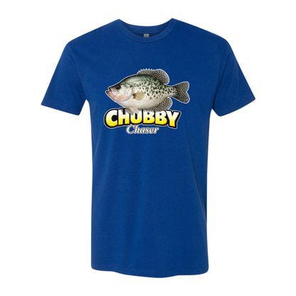 ChubbyCrappieArt