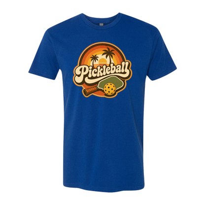 Pickleball